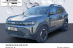 Dacia Duster Extreme hybrid 140 extreme+