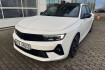 Opel Astra Ultimate l sports tourer ultimate