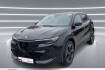 Alfa Romeo Junior Speciale ibrida speciale matrix pano kam acc