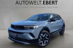 Opel Mokka Ultimate 1.2 mild hybrid aut. ultimate/kamera/acc/