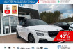 Skoda Kamiq Monte Carlo monte carlo pano+shz+lenkrad hzg+carplay