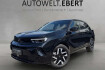 Opel Mokka Ultimate 1.2 mild hybrid aut. ultimate/kamera/acc/