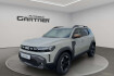 Dacia Duster Extreme extreme tce ahk 360 cam shz lenkradhz
