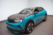 Opel Mokka-e GS Mokka gs*115kw*matrix*11kw lader*acc*