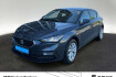 Seat Leon  1.5 etsi road edition dsg acc kamera navi