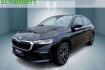 Skoda Scala Drive 1.0 tsi drive dsg led navi klimaautomatik