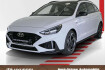 Hyundai i30 N Line I30 fl kombi n line panoramadach