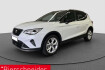 Seat Arona FR 1.5 tsi dsg fr ahk navi rear view shz