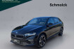 Skoda Scala Monte Carlo monte carlo 1.5 tsi dsg acc navi led ahk