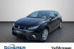 Seat Ibiza FR fr 1.0 tsi dsg kamera/navi/szh/kessy