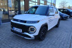 Hyundai Inster  49kwh prime +v2l+schiebedach+