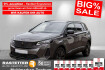 Peugeot 5008 Active eat8 gt 7sitze+black+eheckkl+19z+navi+acc+keyless+