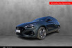 Hyundai i30  I30   kombi 1.6 t gdi trend shz/kamera/led/indukt.