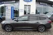Ford Focus ST-Line 1.0 ecoboost hybrid turnier st line autom.