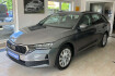 Skoda Octavia Selection 2.0 tdi selection dsg digicockpit led kamera