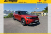 Opel Frontera Electric  Frontera electric gs 83 kw shz lhz carplay android auto