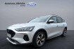 Ford Focus Active X active x