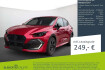 Renault Clio 6 Esprit Alpine Clio vi esprit alpine full hybrid e tech 160
