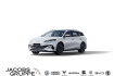 BYD Seal 6 Boost dm i touring boost