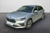 Skoda Scala Tour tour 1 5 tsi 110 kw 6 gang schaltgetriebe