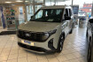 Ford Tourneo Courier Active Tourneo courier active