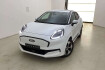 Ford Puma Gen-E ST Puma gen e  elektric winterpaket