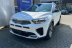 Kia Stonic Edition 7 gt line 1 0t 100 48v dct technik