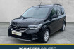 Renault Kangoo Techno techno tce 130 techno kamera+shz+led+klima+dab+