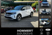 Opel Frontera Electric  Frontera gs electric 83 kw led*navi*pano*sd*shz