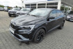 Renault Arkana  esprit alpine 140 schiebedach 360 kamera allwetterr. automatik