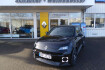 Renault 5 E-Tech Techno R 5 r 5 e tech techno 120 urban range