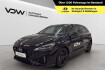 Hyundai i30 N Line I30 n line inkl.panoramadach + navi + ruckkamera