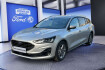 Ford Focus Titanium turnier 1.0 ecoboost titanium x *fahrer pk*winter