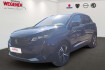 Peugeot 3008 GT 1.2 gt hybrid 136 e dsc6 acc*navi*cam*led