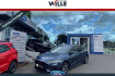 Ford Focus ST X st line x ahk/acc/fahrerassistenz paket 2 kamera