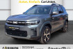 Dacia Bigster Journey journey tce 140