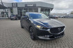 Mazda CX-30  Cx 30 2.5 (140 ps) at6|homura|head up|acc|navi