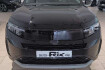 Opel Frontera  frontera gs 1.2 107 kw