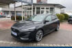 Ford Focus ST X st line x mild hybrid 1.0 ecoboost s/s (euro ec?