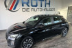 Peugeot e-208  208  208 e 136 style navi klimaautom dab shz spurhalteass.