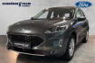 Ford Kuga Cool & Connect cool & connect