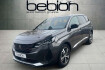 Peugeot 5008 Allure 1.2 puretech 130 allure pack acc ahk navi lm