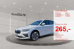 Skoda Scala Selection 1.0 tsi selection aut facelift keyless led