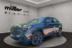 Honda HR-V  Hr v advance