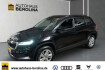 Skoda Karoq Selection 1.5 tsi selection dsg *r cam*virt.c*pdc*