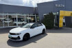 Opel Astra Electric GS Astra gse 1 6 phev at+nav+matrix+hud+shz+lhz+rfk klima