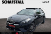 Kia Ceed GT / cee'd  ceed / cee?d 1.5t gdi gt line leder &technikpaket panodach