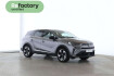 Renault Symbioz  symbioz techno full hybrid e tech 160