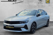 Opel Astra Ultimate l ultimate sports tourer panoramadach azv sitzh l