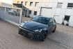Cupra Leon  leon  leon 1.5 etsi ahk*park*lane*side*kamera*navi*acc